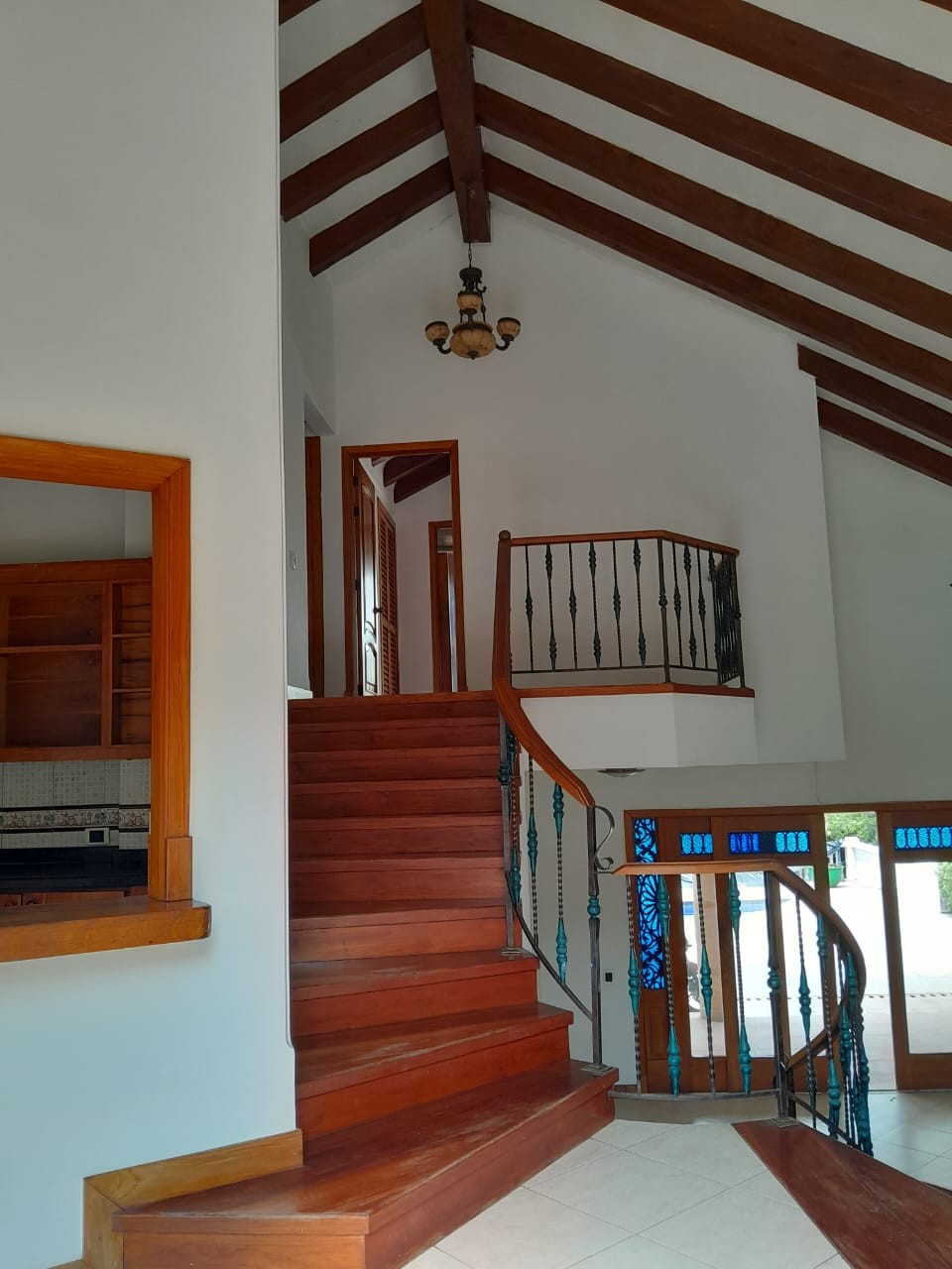 Casa en venta en Cerritos, Pereira · foto 9 de 17