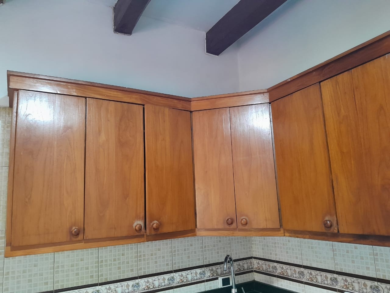 Casa en venta en Cerritos, Pereira · foto 10 de 17