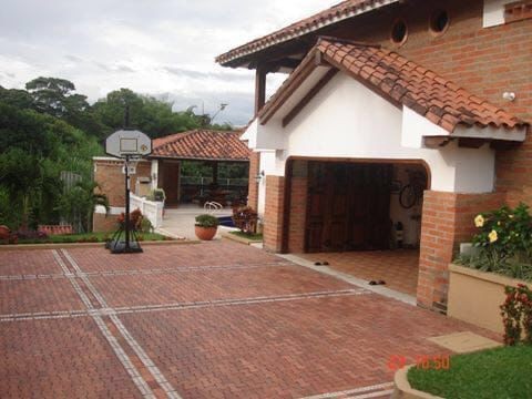 Casa en venta en Cerritos, Pereira · foto 12 de 17