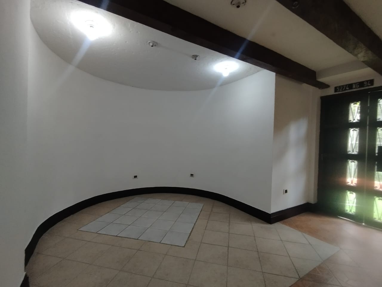 Casa en venta en Cerritos, Pereira · foto 11 de 17