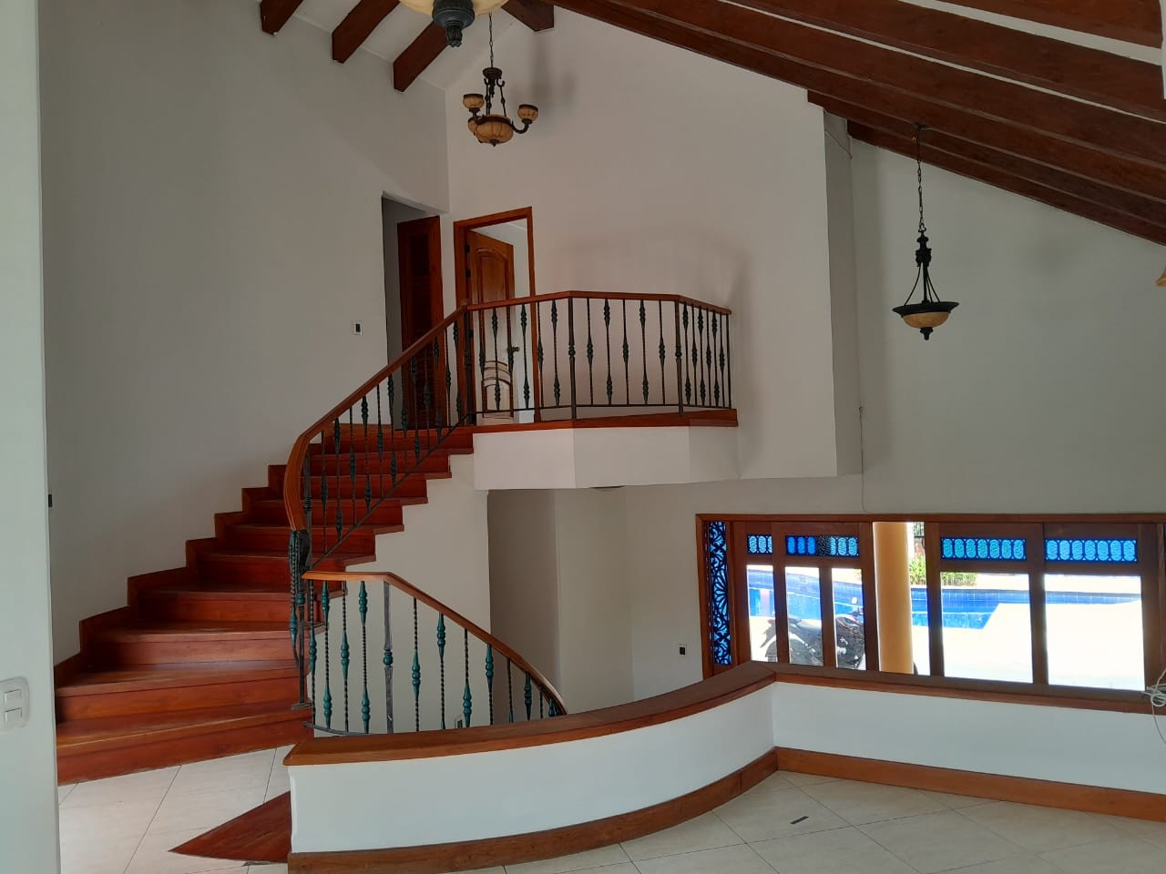 Casa en venta en Cerritos, Pereira · foto 13 de 17