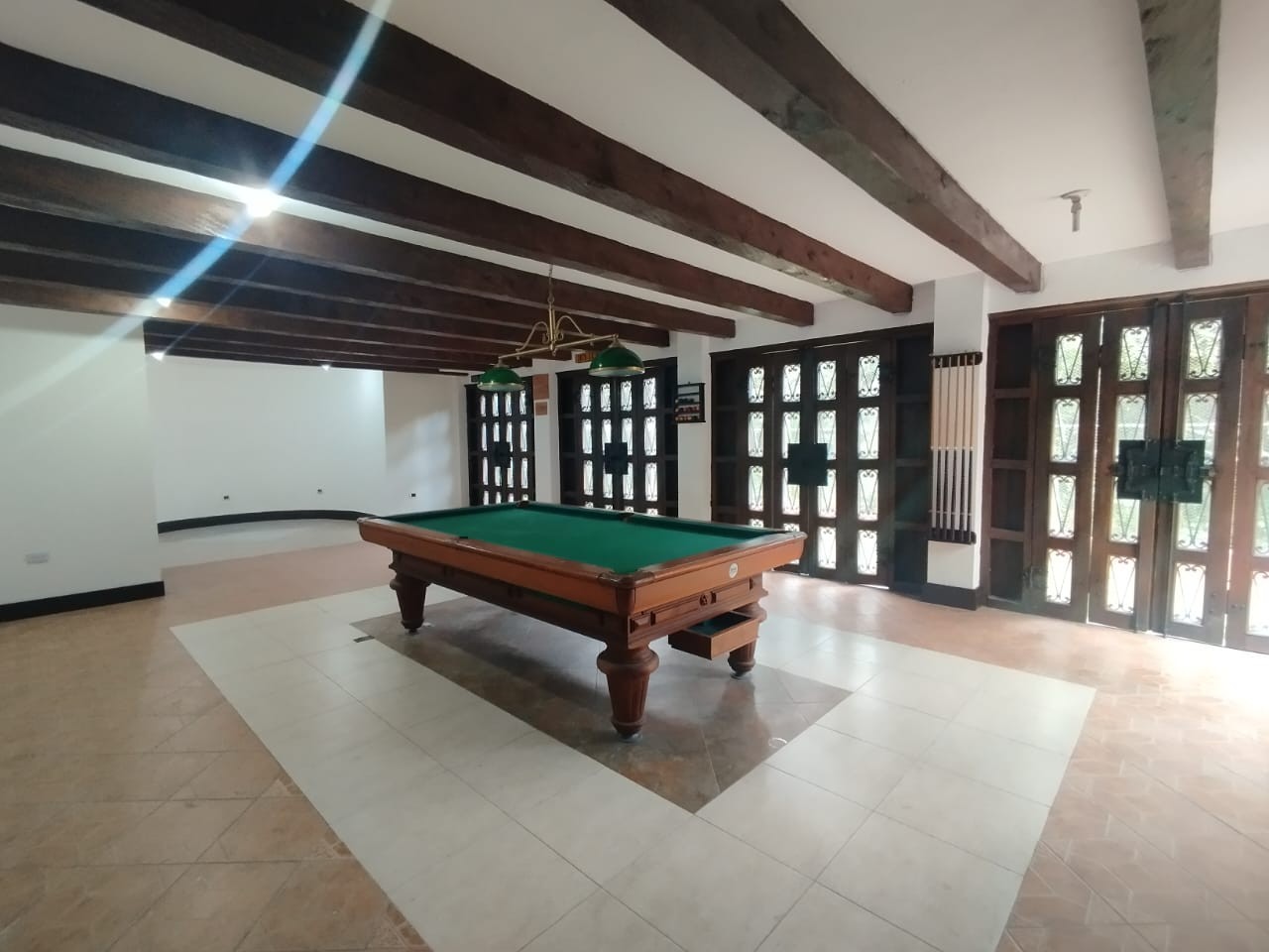 Casa en venta en Cerritos, Pereira · foto 14 de 17