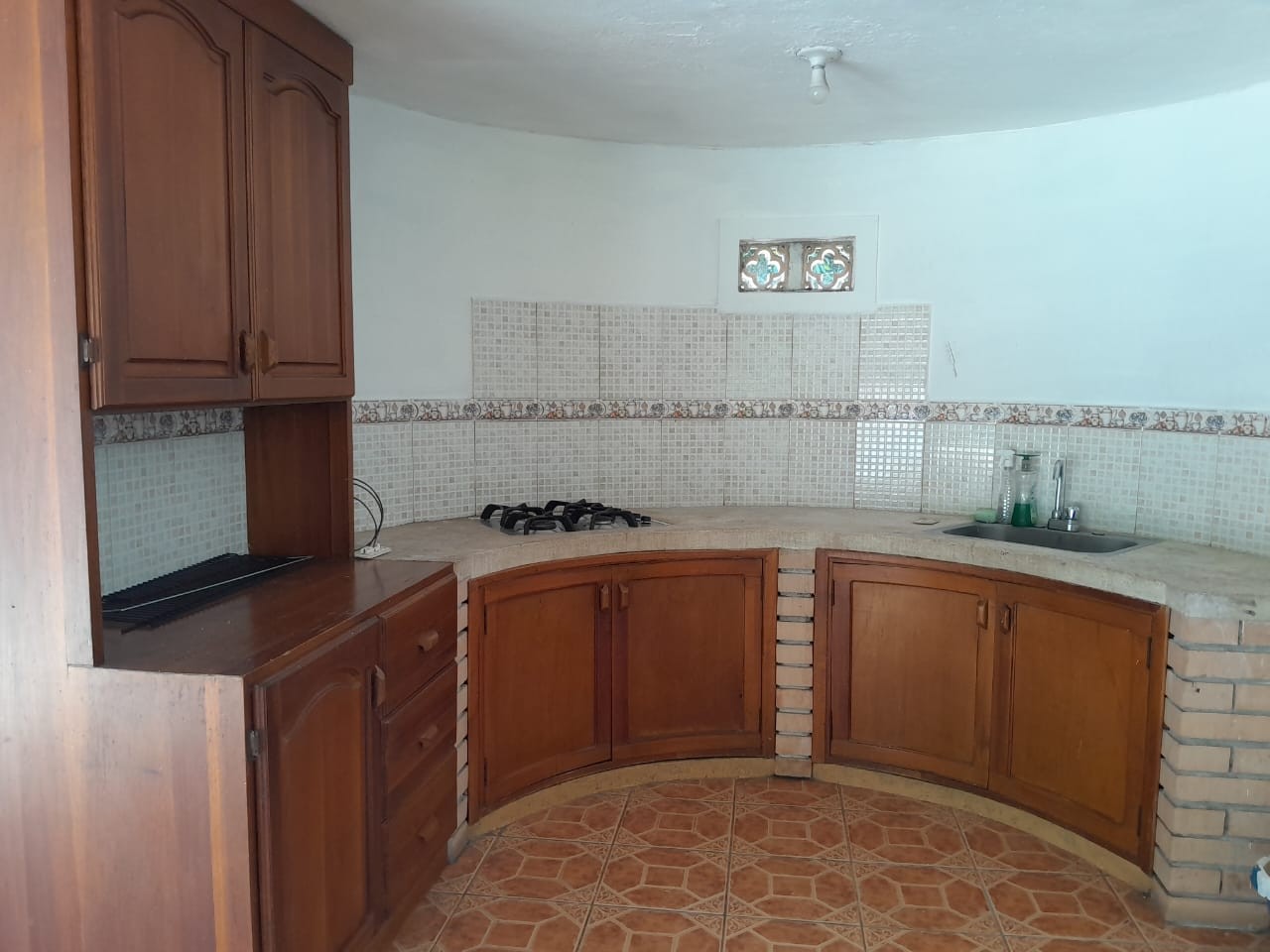 Casa en venta en Cerritos, Pereira · foto 17 de 17