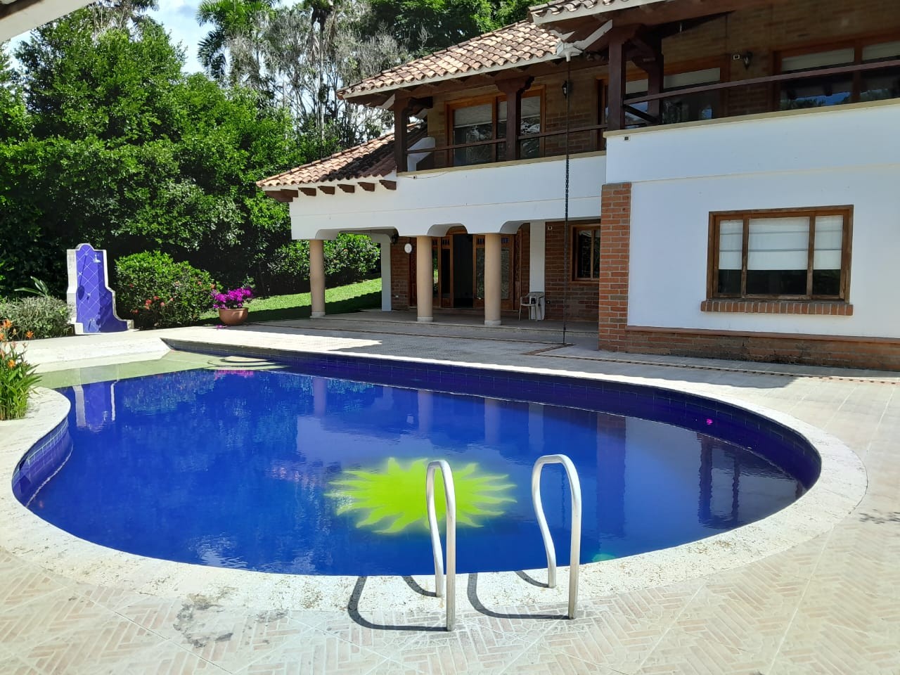 Casa en venta en Cerritos, Pereira · foto 15 de 17