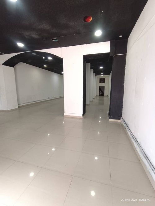 Local en arriendo en San Andres, Pasto, 159 m² · foto 2 de 9