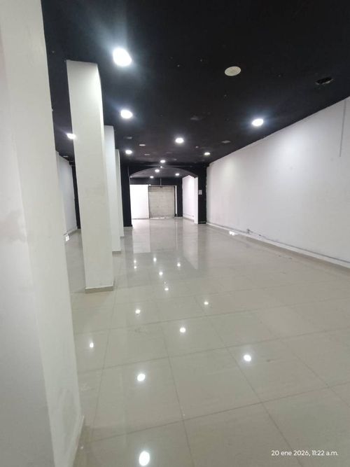 Local en arriendo en San Andres, Pasto, 159 m² · foto 3 de 9