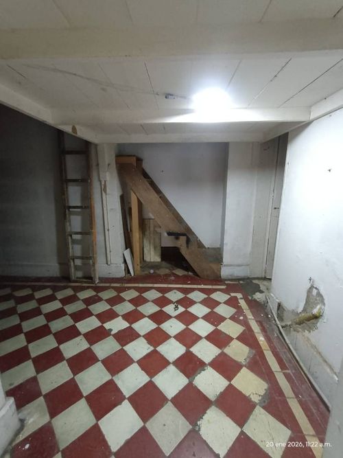 Local en arriendo en San Andres, Pasto, 159 m² · foto 4 de 9