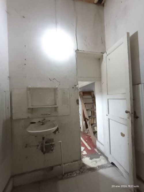 Local en arriendo en San Andres, Pasto, 159 m² · foto 5 de 9