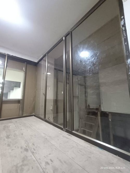 Local en arriendo en San Andres, Pasto, 159 m² · foto 6 de 9