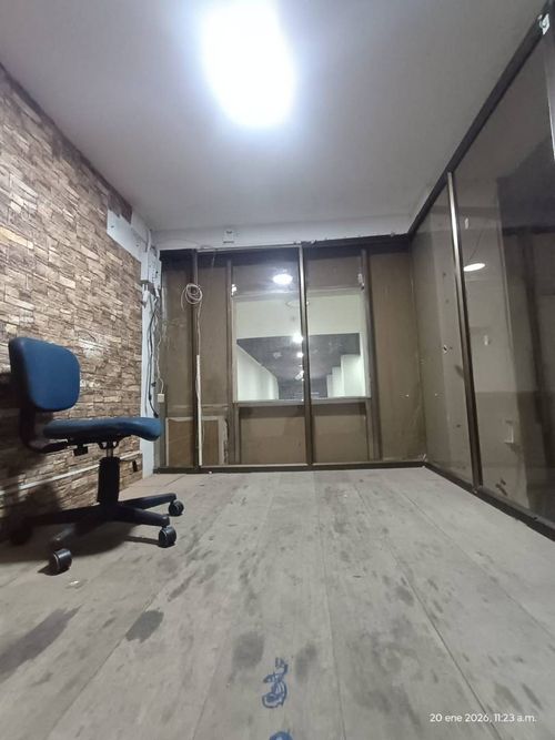 Local en arriendo en San Andres, Pasto, 159 m² · foto 7 de 9