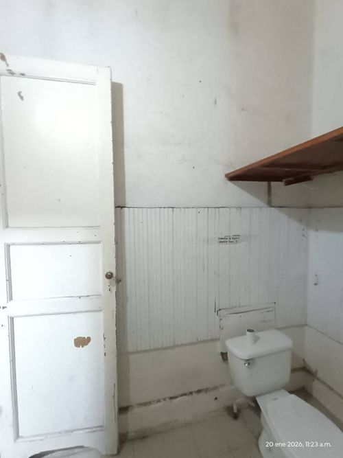 Local en arriendo en San Andres, Pasto, 159 m² · foto 8 de 9