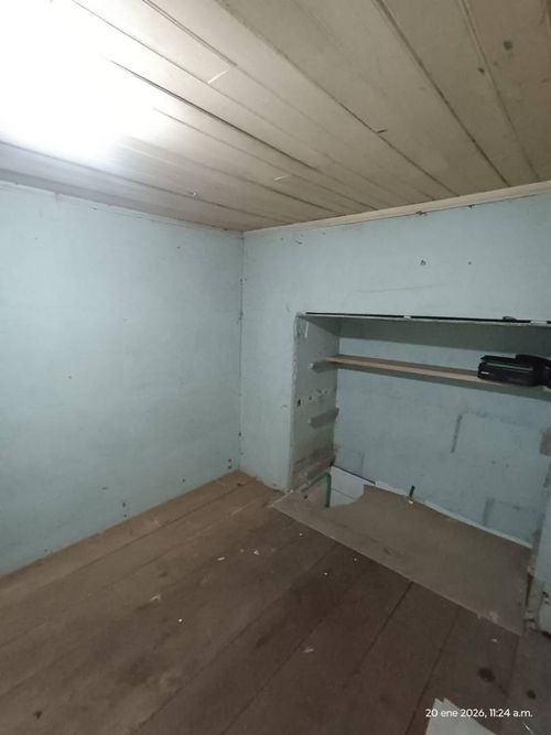 Local en arriendo en San Andres, Pasto, 159 m² · foto 9 de 9