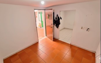 Casa en venta en San Cristobal Norte, Bogotá · foto 10 de 16