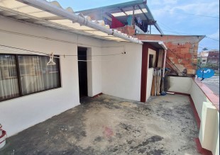 Casa en venta en San Cristobal Norte, Bogotá · foto 7 de 16