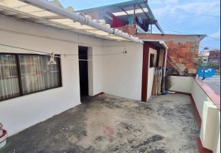Casa en venta en San Cristobal Norte, Bogotá · foto 8 de 16