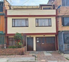 Casa en venta en San Cristobal Norte, Bogotá · foto 9 de 16