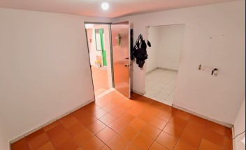 Casa en venta en San Cristobal Norte, Bogotá · foto 16 de 16