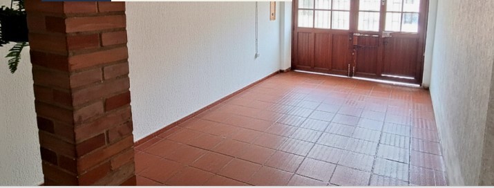 Casa en venta en San Cristobal Norte, Bogotá · foto 11 de 16