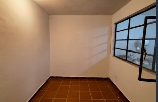 Casa en venta en San Cristobal Norte, Bogotá · foto 5 de 16