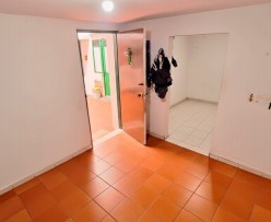 Casa en venta en San Cristobal Norte, Bogotá · foto 6 de 16
