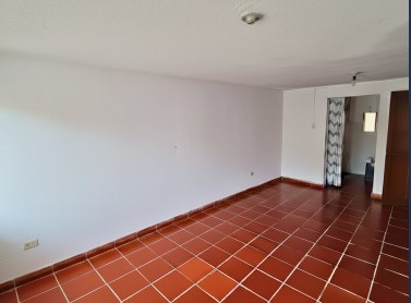 Casa en venta en San Cristobal Norte, Bogotá · foto 15 de 16