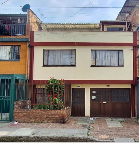 Casa en venta en San Cristobal Norte, Bogotá · foto 13 de 16