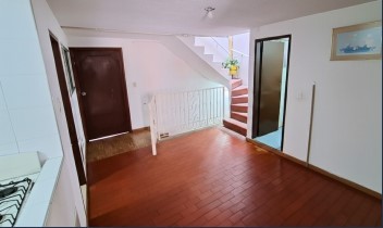 Casa en venta en San Cristobal Norte, Bogotá · foto 4 de 16
