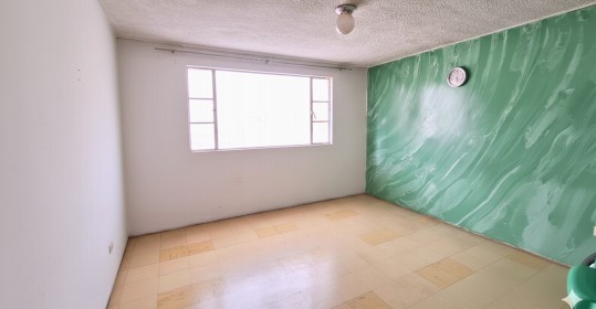 Casa en venta en San Cristobal Norte, Bogotá · foto 2 de 16