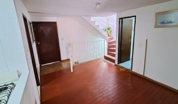 Casa en venta en San Cristobal Norte, Bogotá · foto 3 de 16