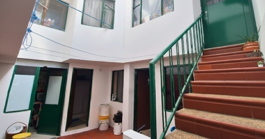 Casa en venta en San Cristobal Norte, Bogotá · foto 14 de 16