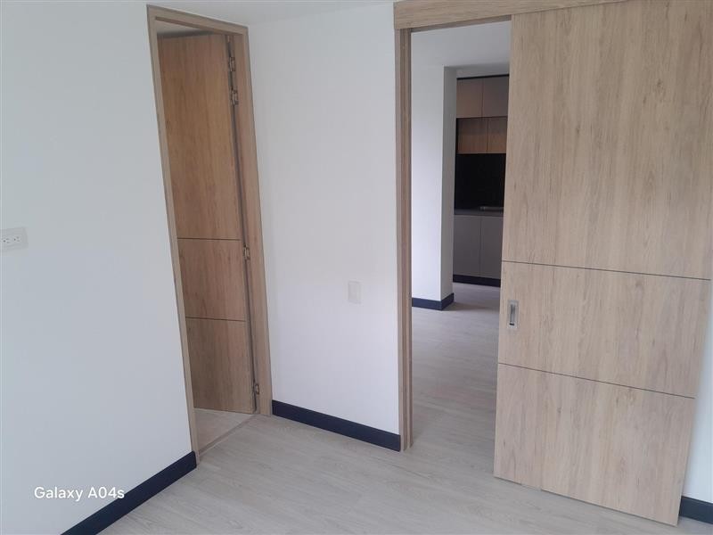 Apartamento en venta en Santa Barbara, Bogotá · foto 6 de 20