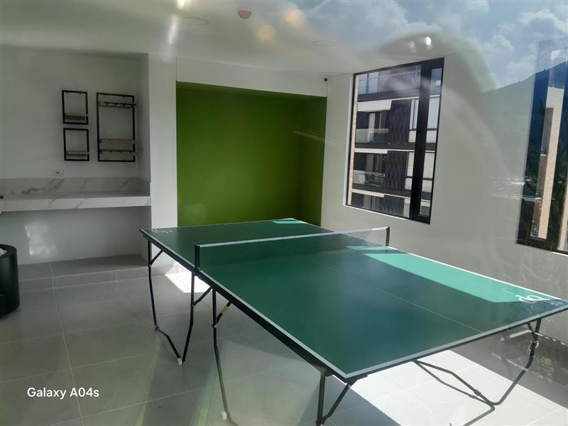 Apartamento en venta en Santa Barbara, Bogotá · foto 14 de 20