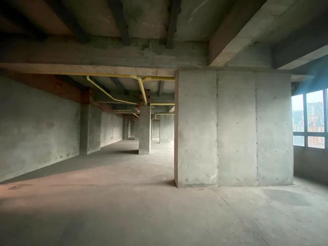 Oficina en venta en Aliadas Del Sur, Sabaneta, 65 m² · foto 5 de 6