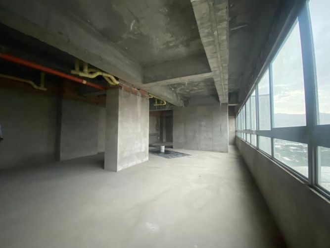 Oficina en venta en Aliadas Del Sur, Sabaneta, 65 m² · foto 3 de 6