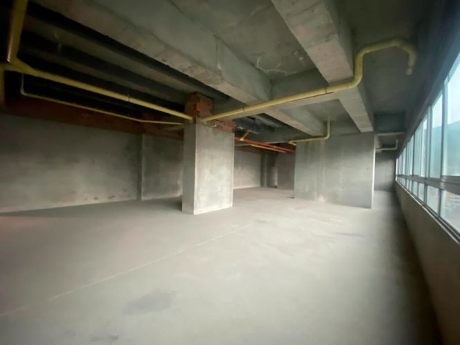 Oficina en venta en Aliadas Del Sur, Sabaneta, 65 m² · foto 6 de 6