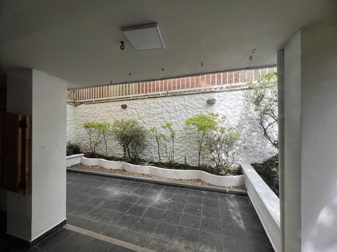 Casa de 3 alcobas en venta en La Doctora, Sabaneta, 220 m² · foto 5 de 16