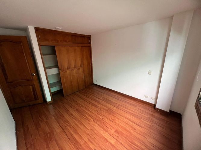 Casa de 3 alcobas en venta en La Doctora, Sabaneta, 220 m² · foto 7 de 16