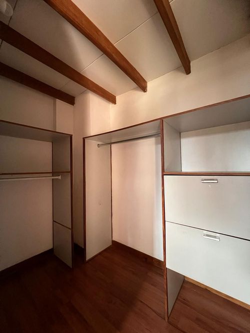 Casa de 3 alcobas en venta en La Doctora, Sabaneta, 220 m² · foto 11 de 16