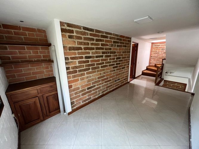 Casa de 3 alcobas en venta en La Doctora, Sabaneta, 220 m² · foto 12 de 16