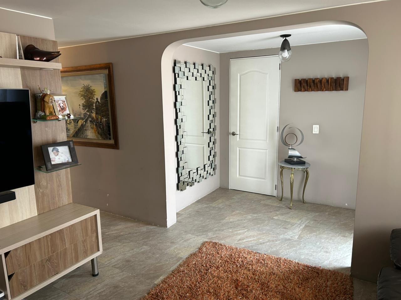 Casa en venta en Palermo, Manizales · foto 2 de 24