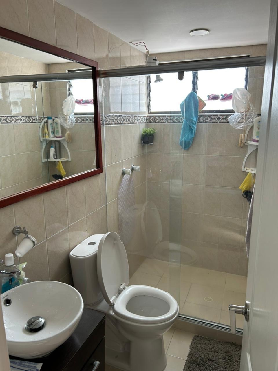 Casa en venta en Palermo, Manizales · foto 10 de 24