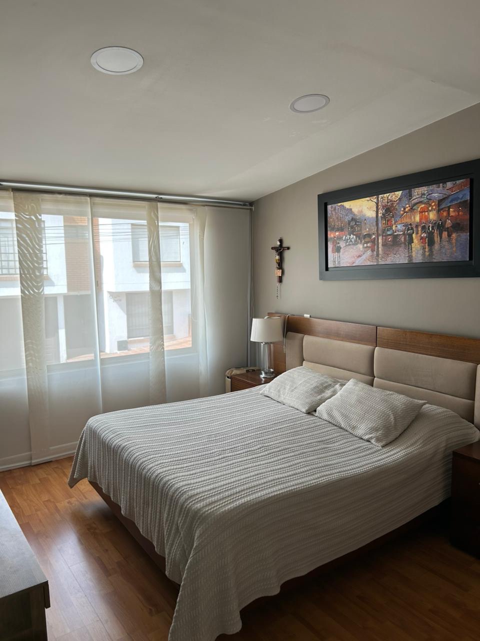 Casa en venta en Palermo, Manizales · foto 6 de 24
