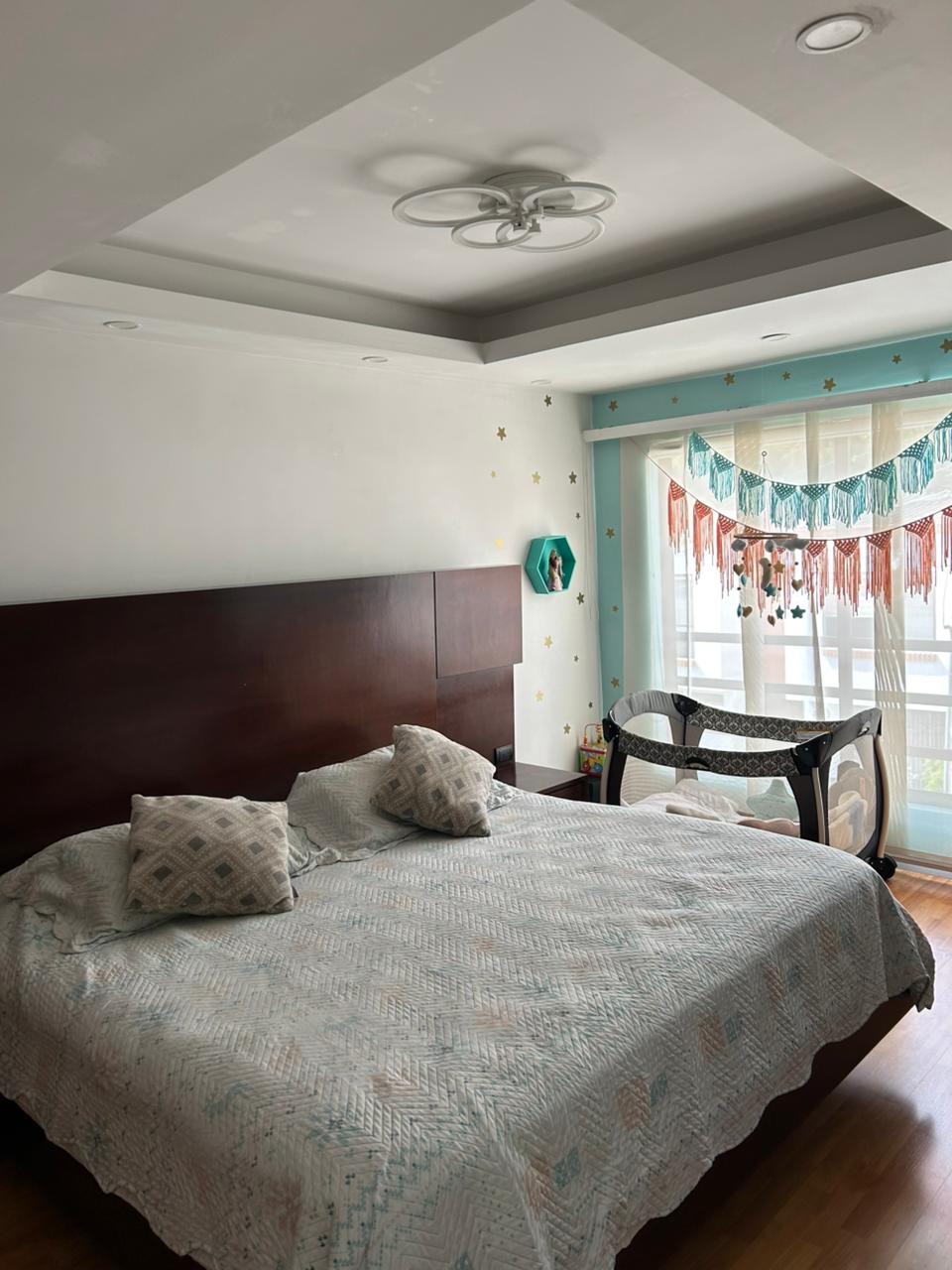 Casa en venta en Palermo, Manizales · foto 5 de 24