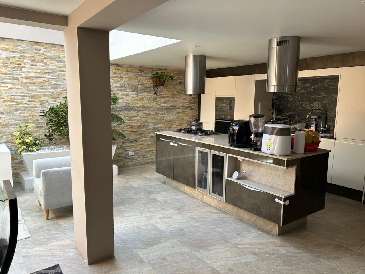 Casa en venta en Palermo, Manizales · foto 16 de 24