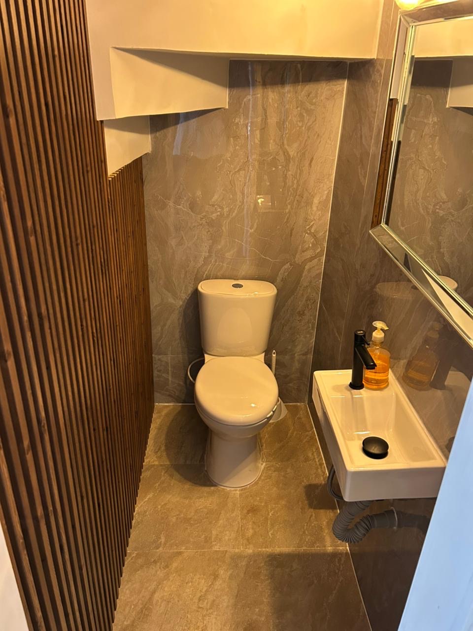 Casa en venta en Palermo, Manizales · foto 20 de 24