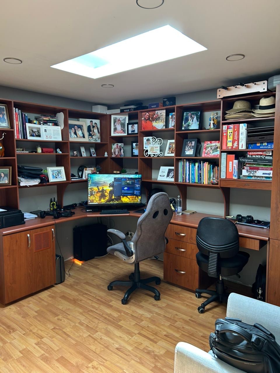 Casa en venta en Palermo, Manizales · foto 21 de 24
