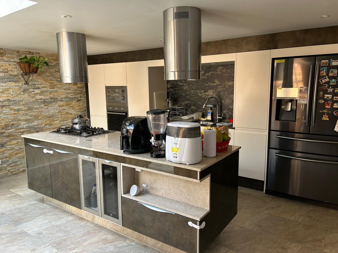 Casa en venta en Palermo, Manizales · foto 22 de 24