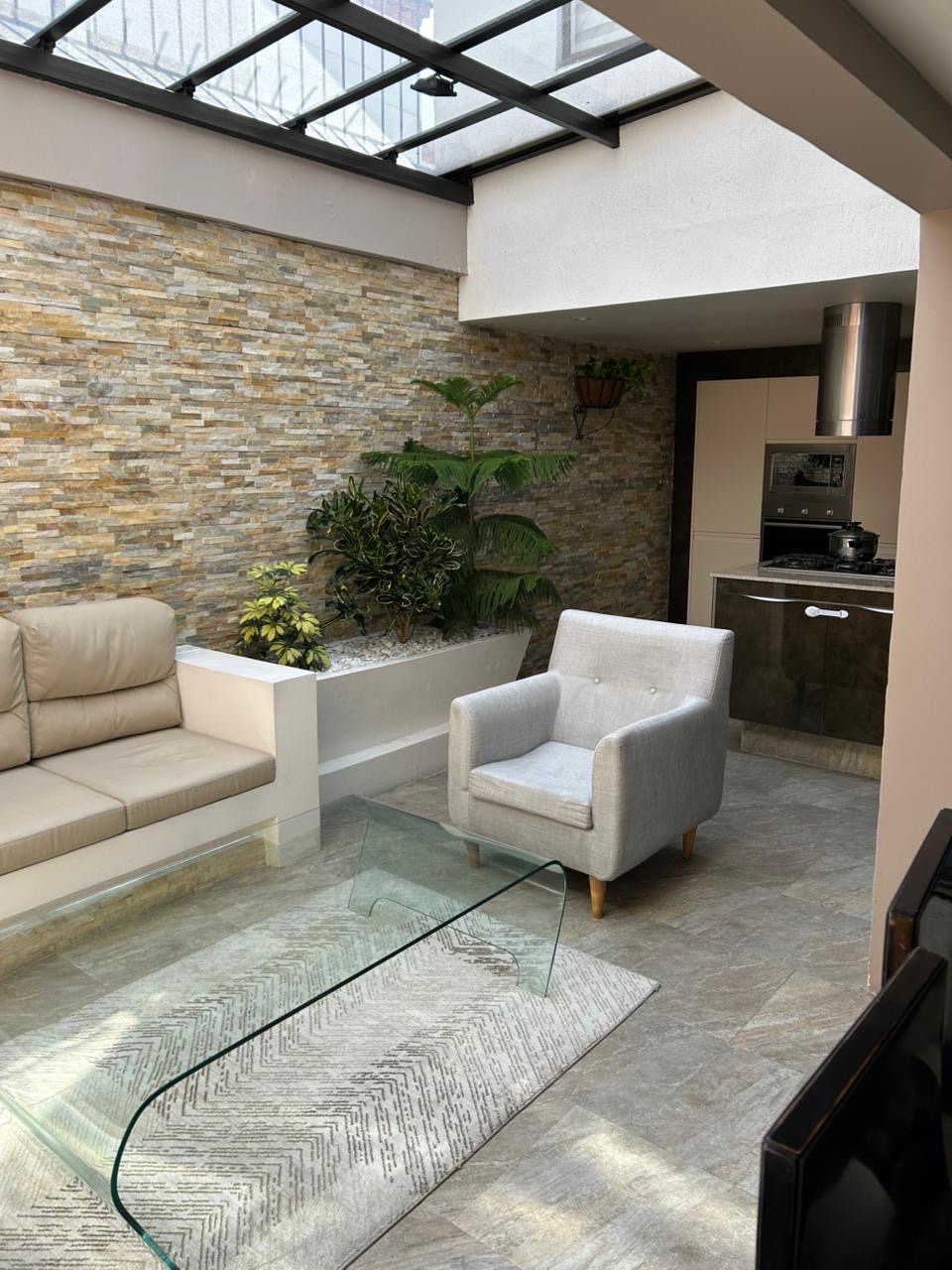 Casa en venta en Palermo, Manizales · foto 19 de 24