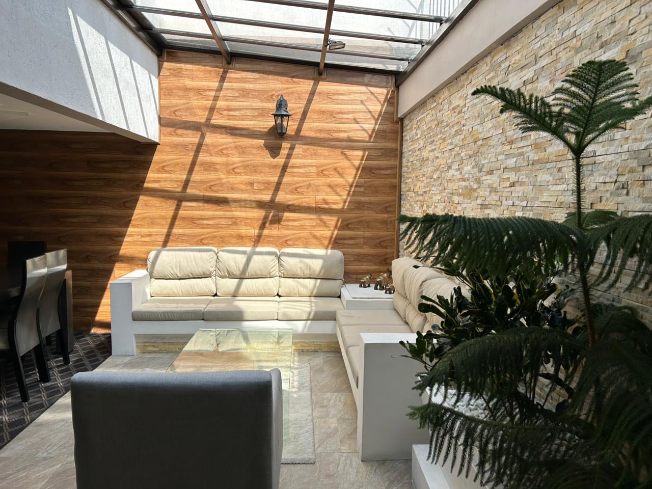 Casa en venta en Palermo, Manizales · foto 24 de 24