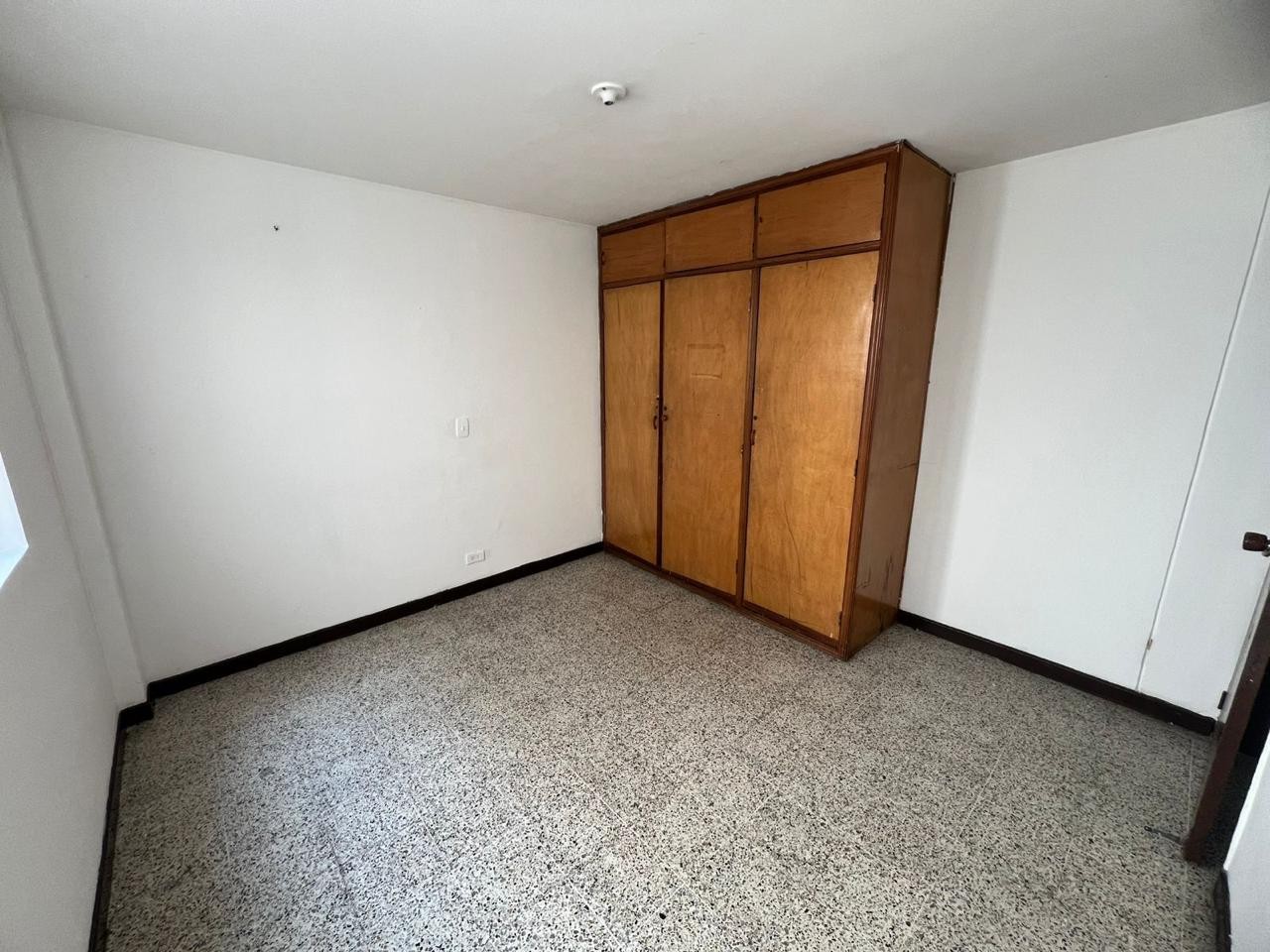 7BR House in Santa Mónica (400 m²) - 3